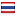 thaivintage.com hosted country